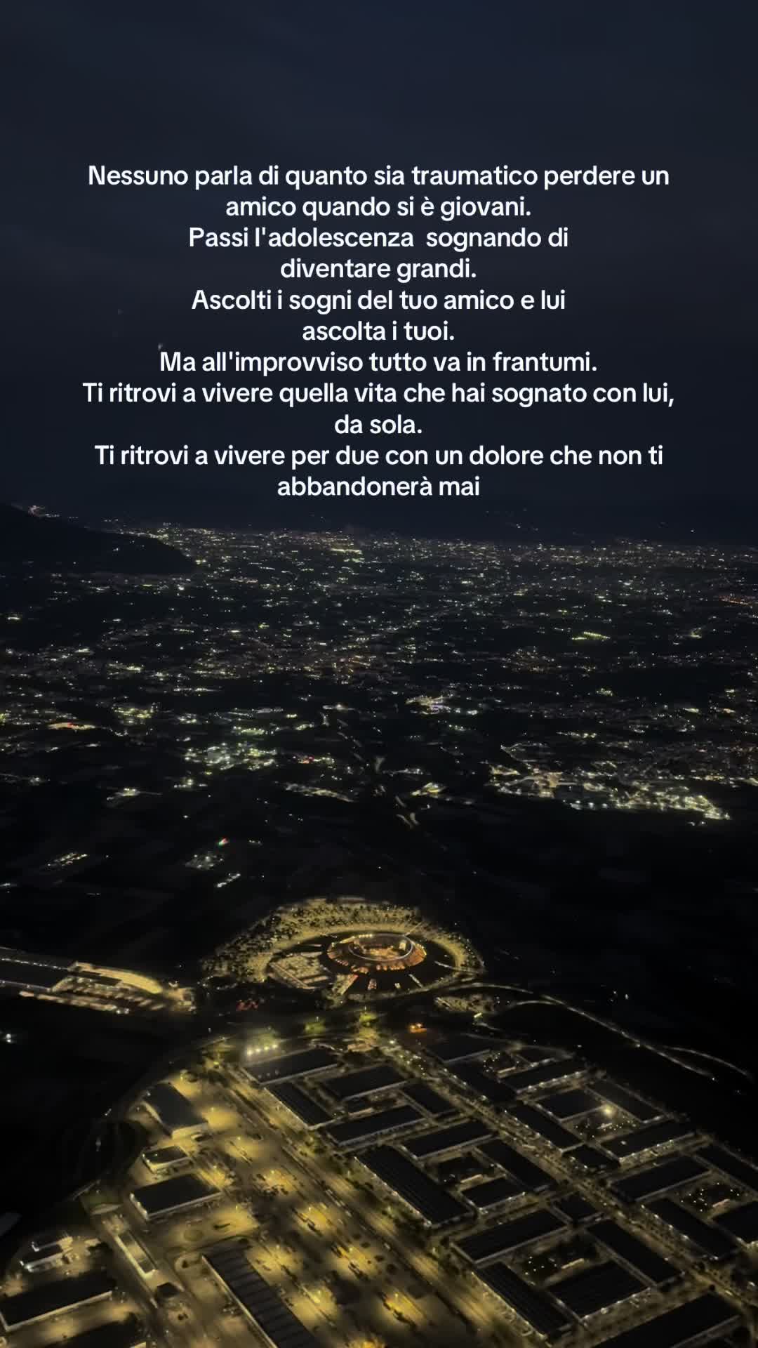 @Murolo_spamm