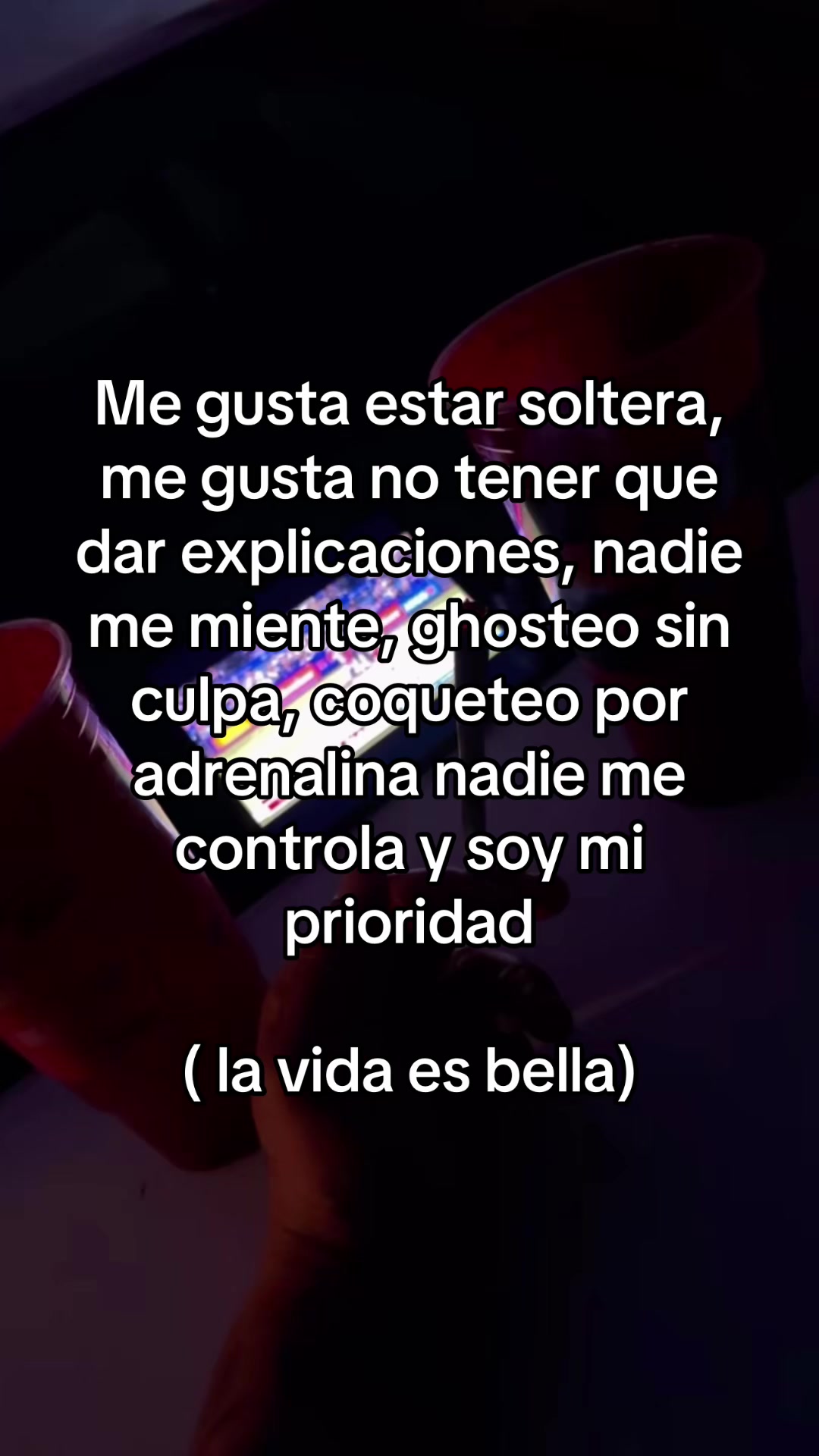 @Bebesiitaaa 🏳️&zwj;🌈