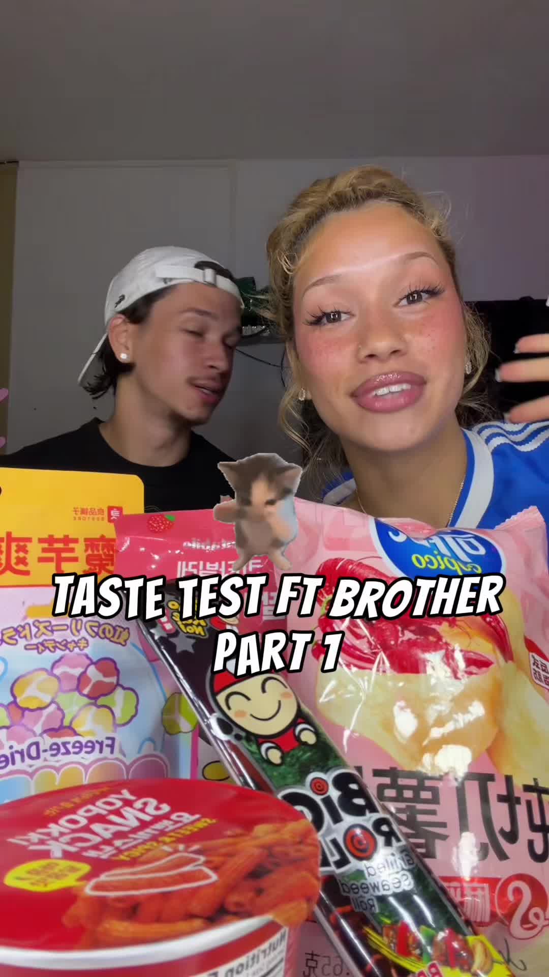 @ALYSSA