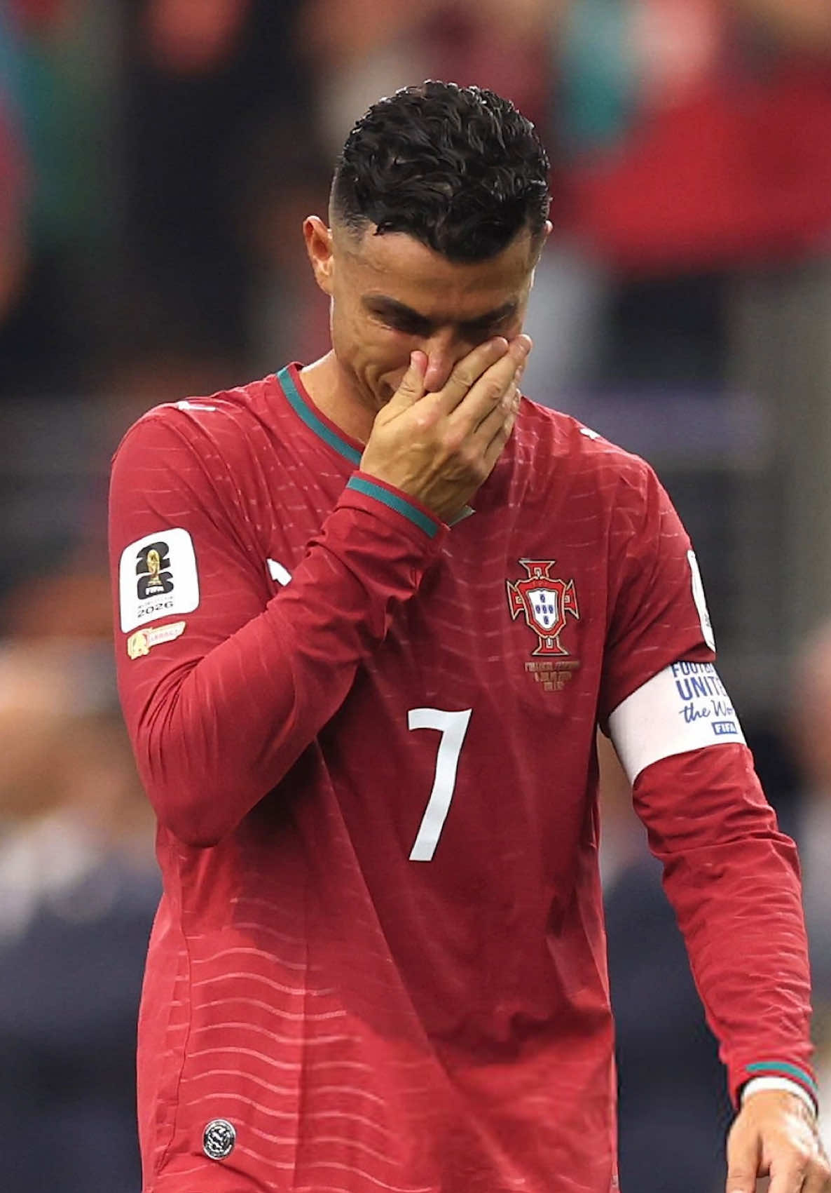 @ELEFUTBOL