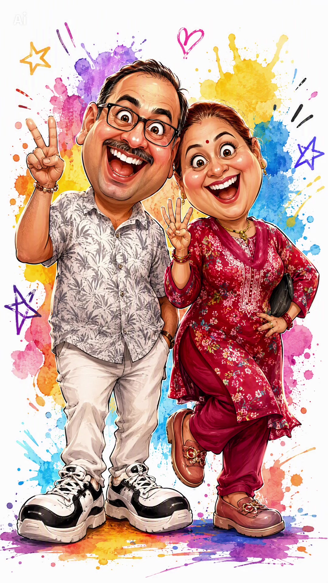 @Dinesh+uk+pahadi