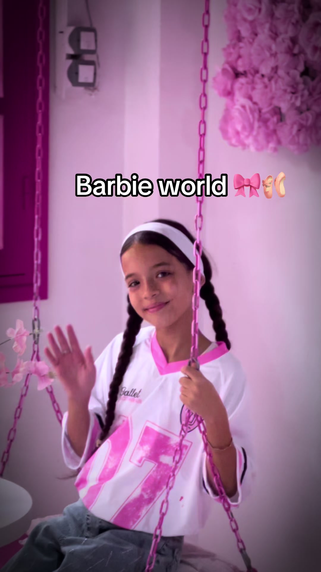 @Barbie_coffee02