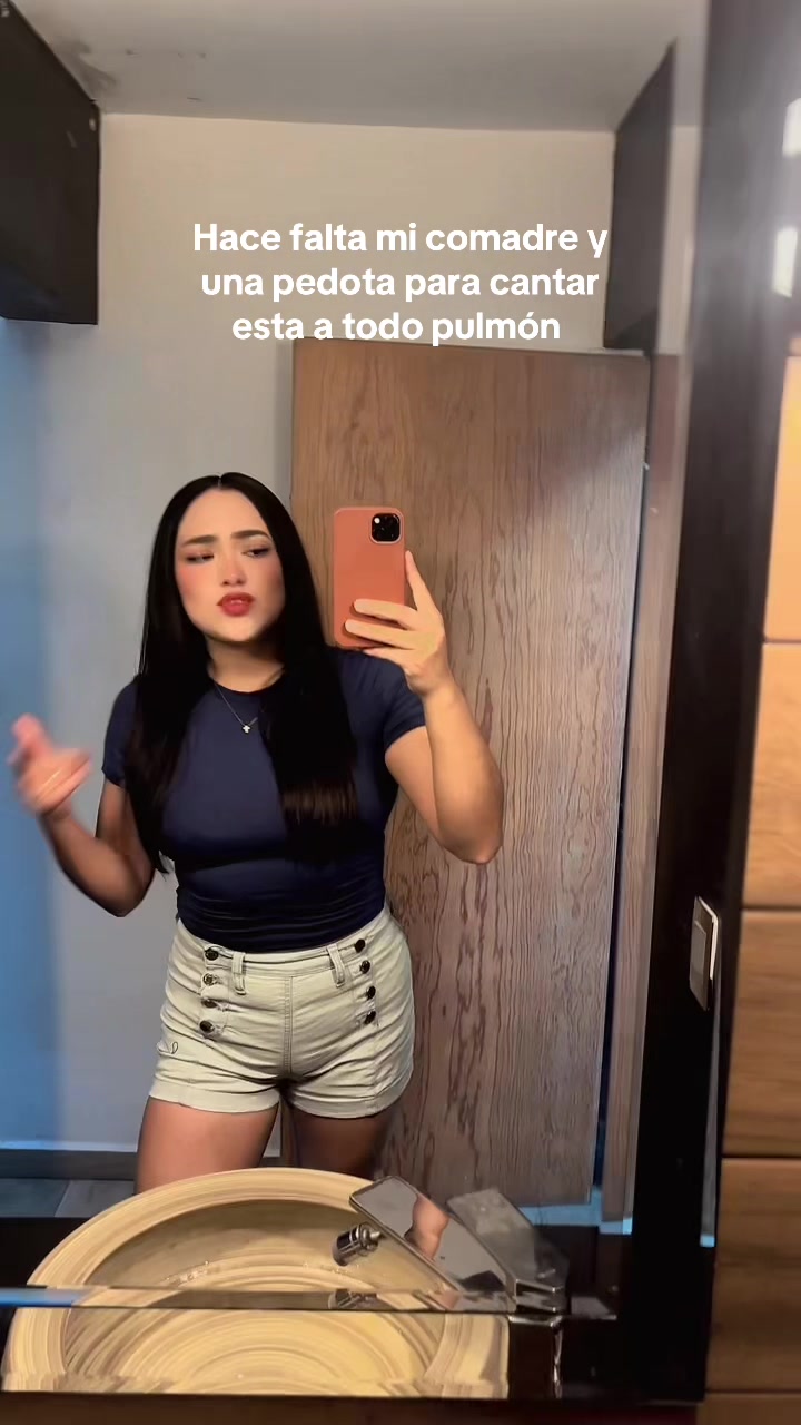 @Nidia Carrillo