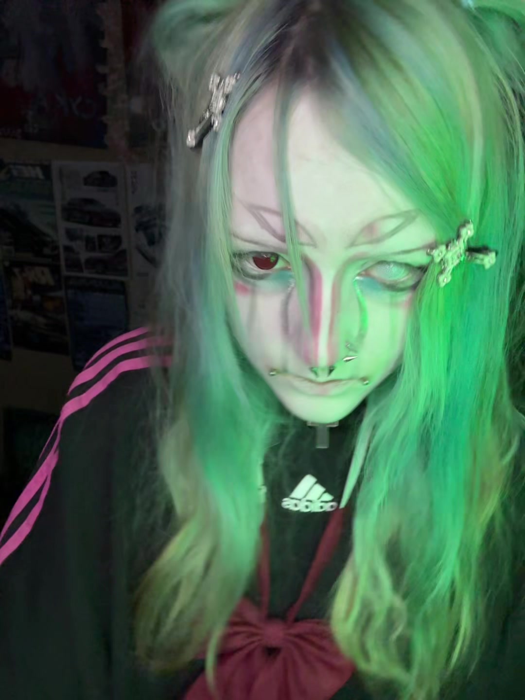 @✞НЕØТ3КĦ∆▽