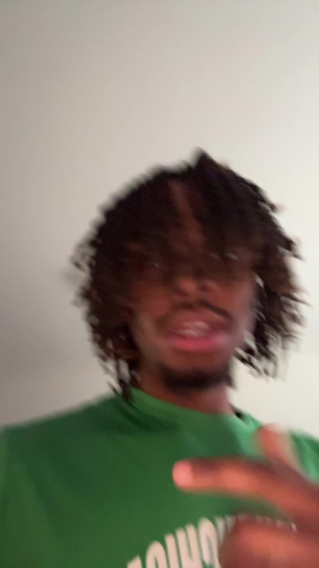@lil e