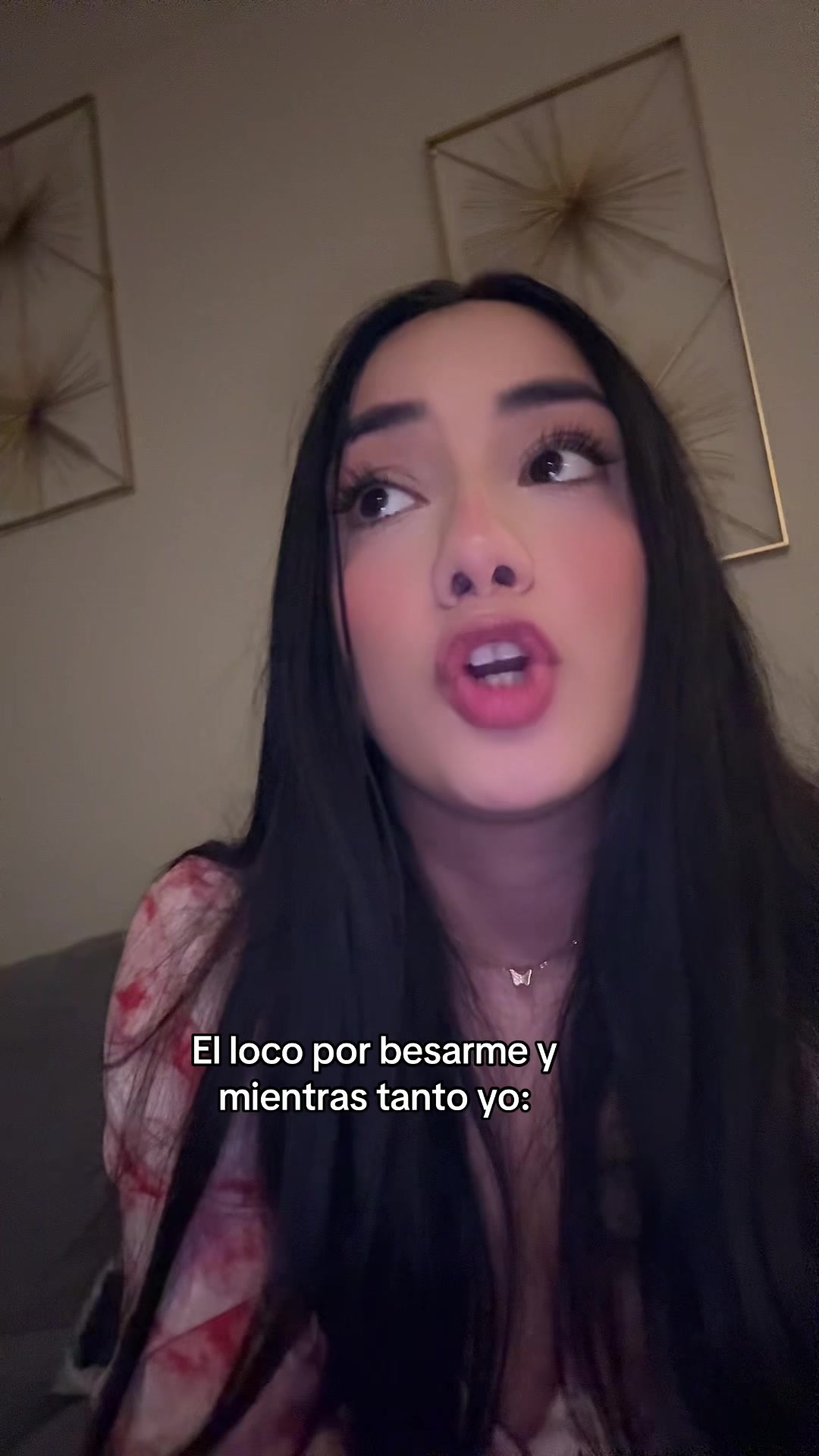 @Julie🦋