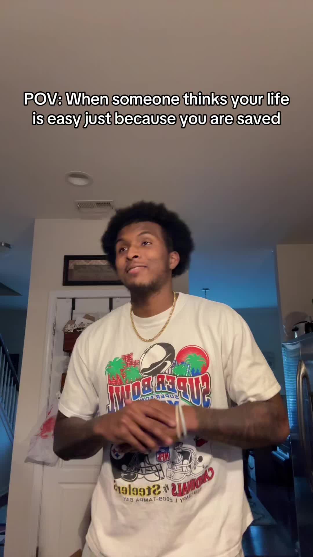 @3000