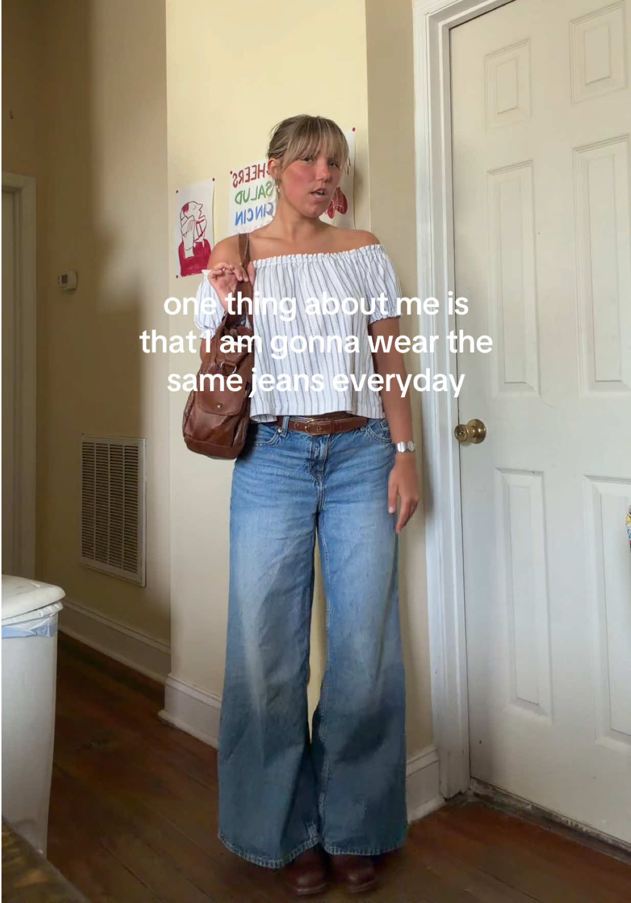 @grace