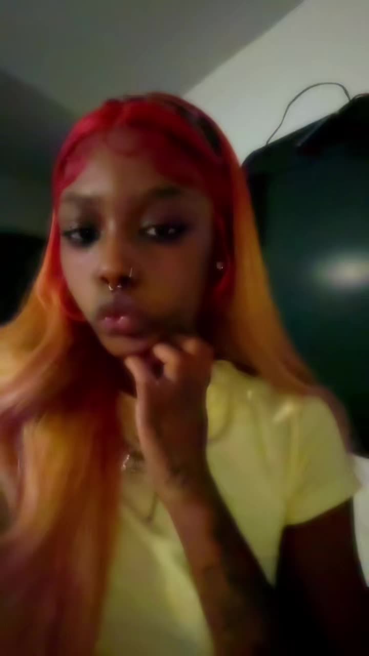 @R’osee🌹👸🏾
