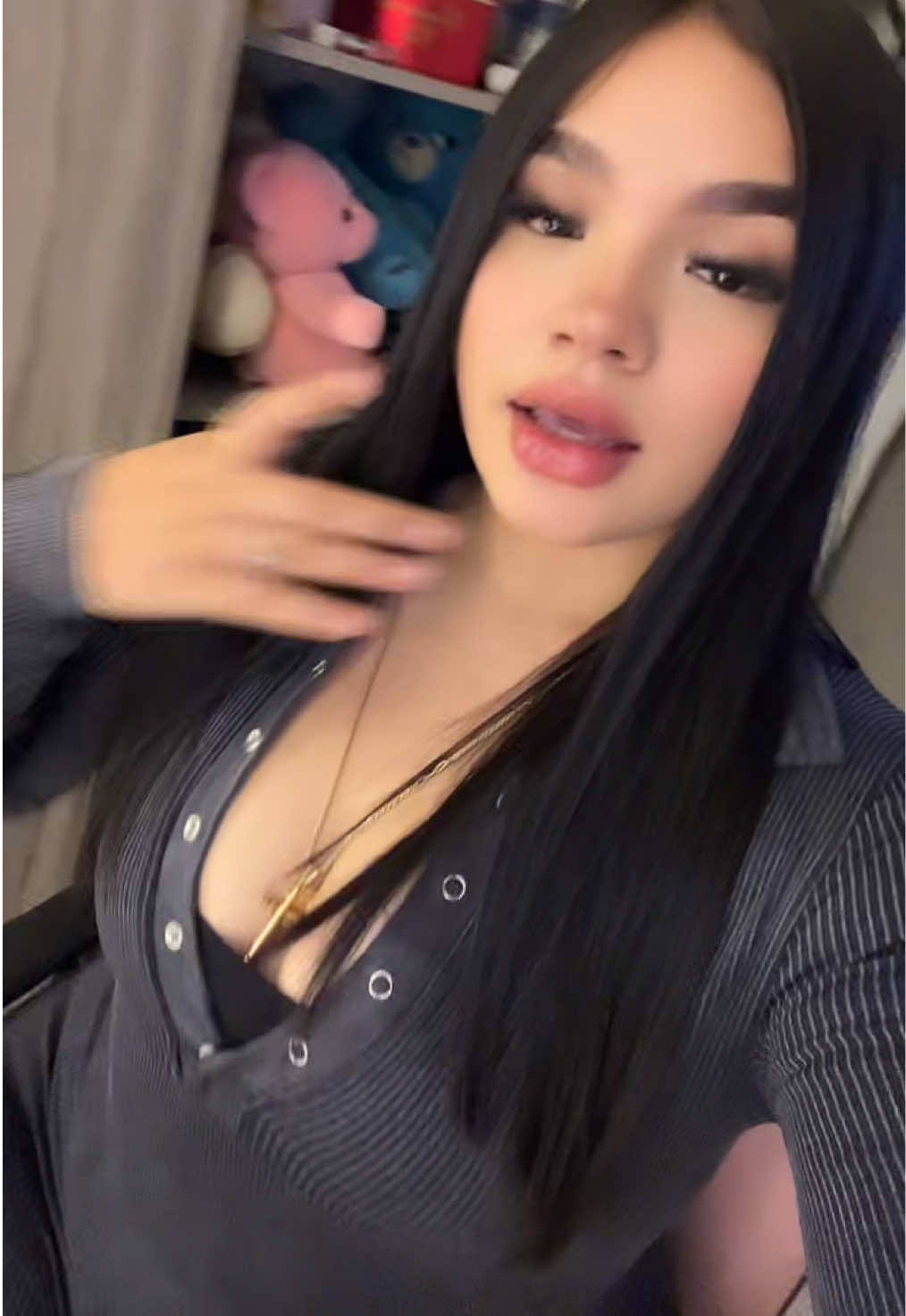 @Š A L Í๐ณ๐ผโ๏ธ