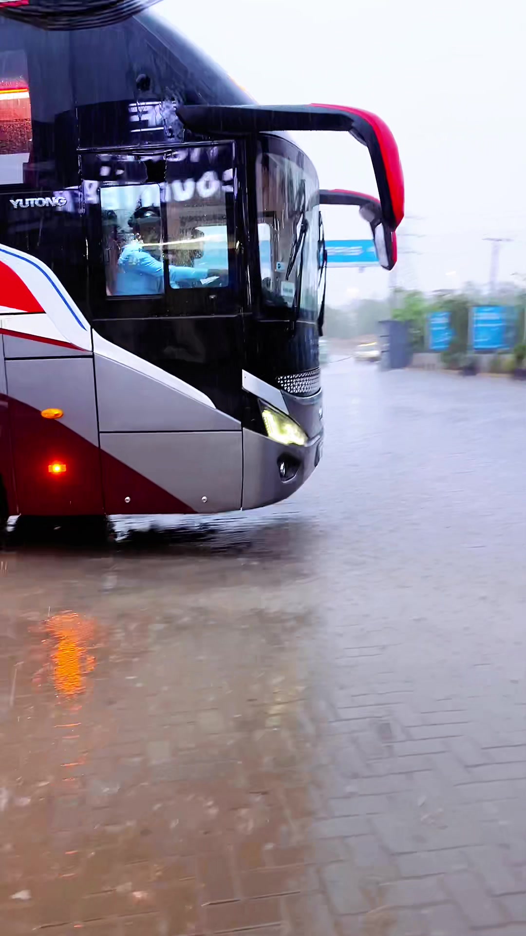 @️ Faisal_Movers