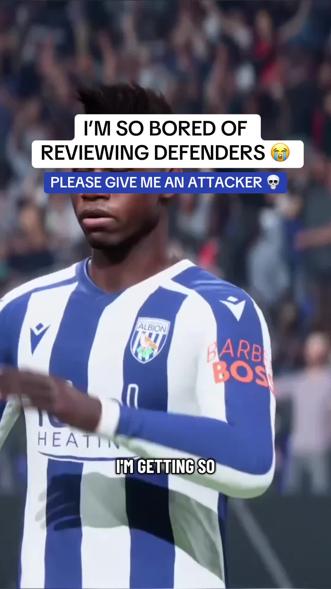 @31ite FC