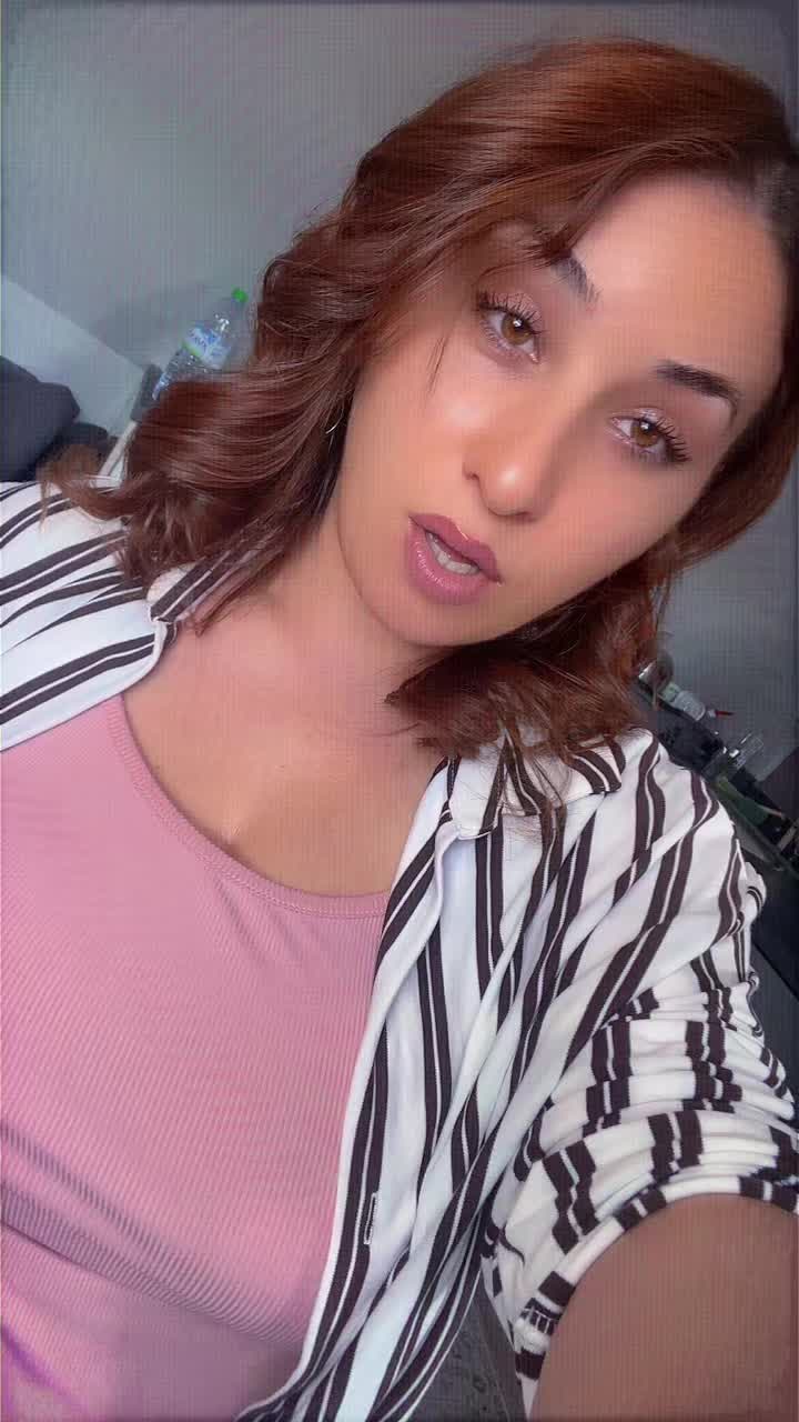 @Georgiana Adina Negoiță