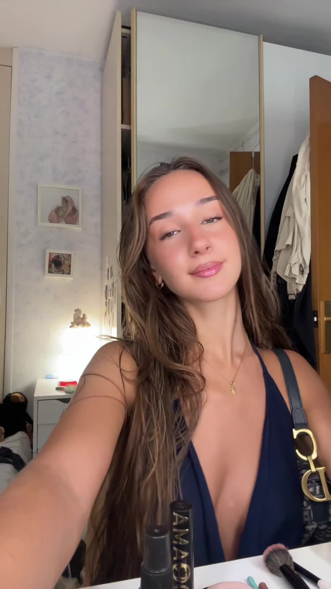 @chloé