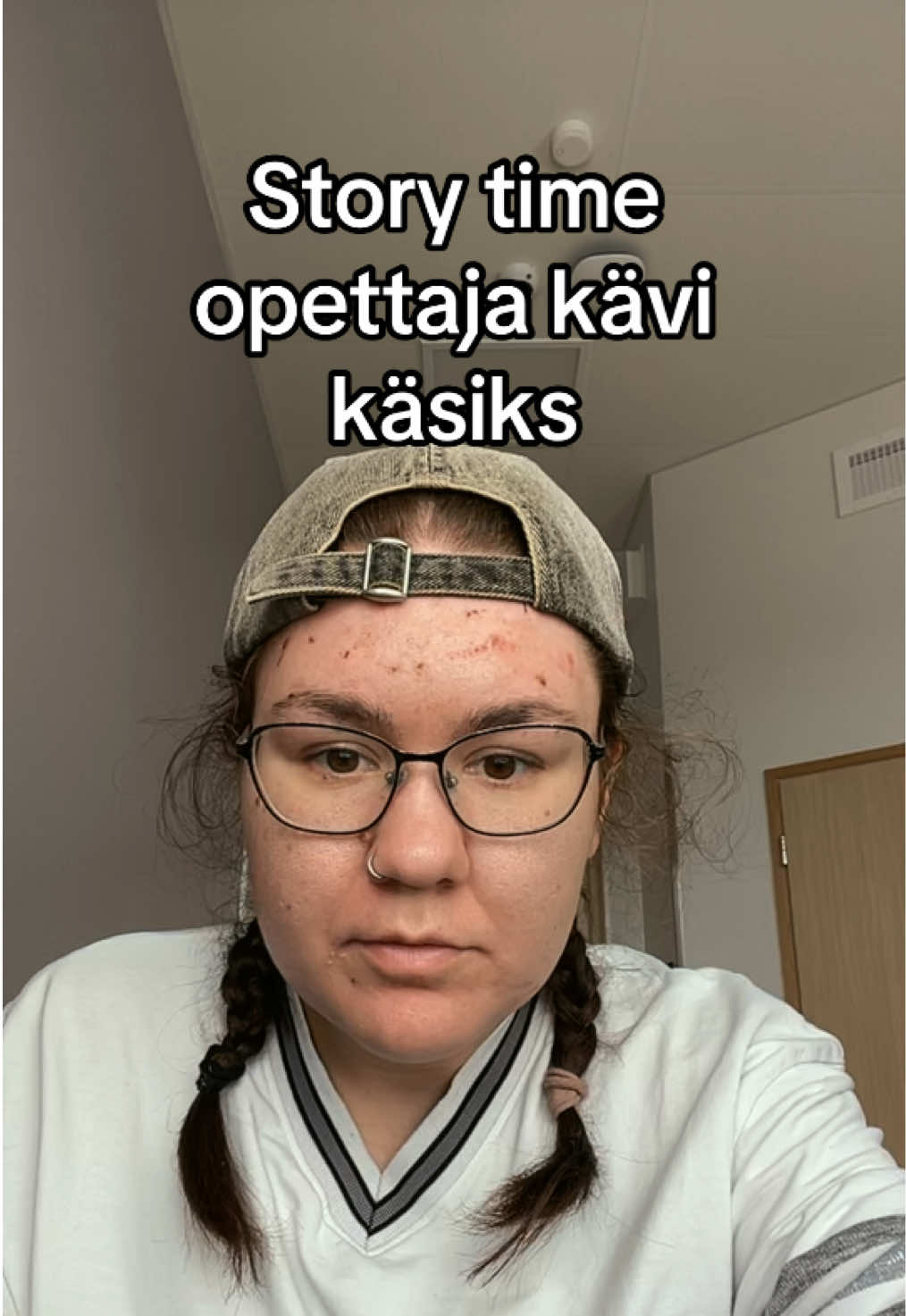 @Darknes;