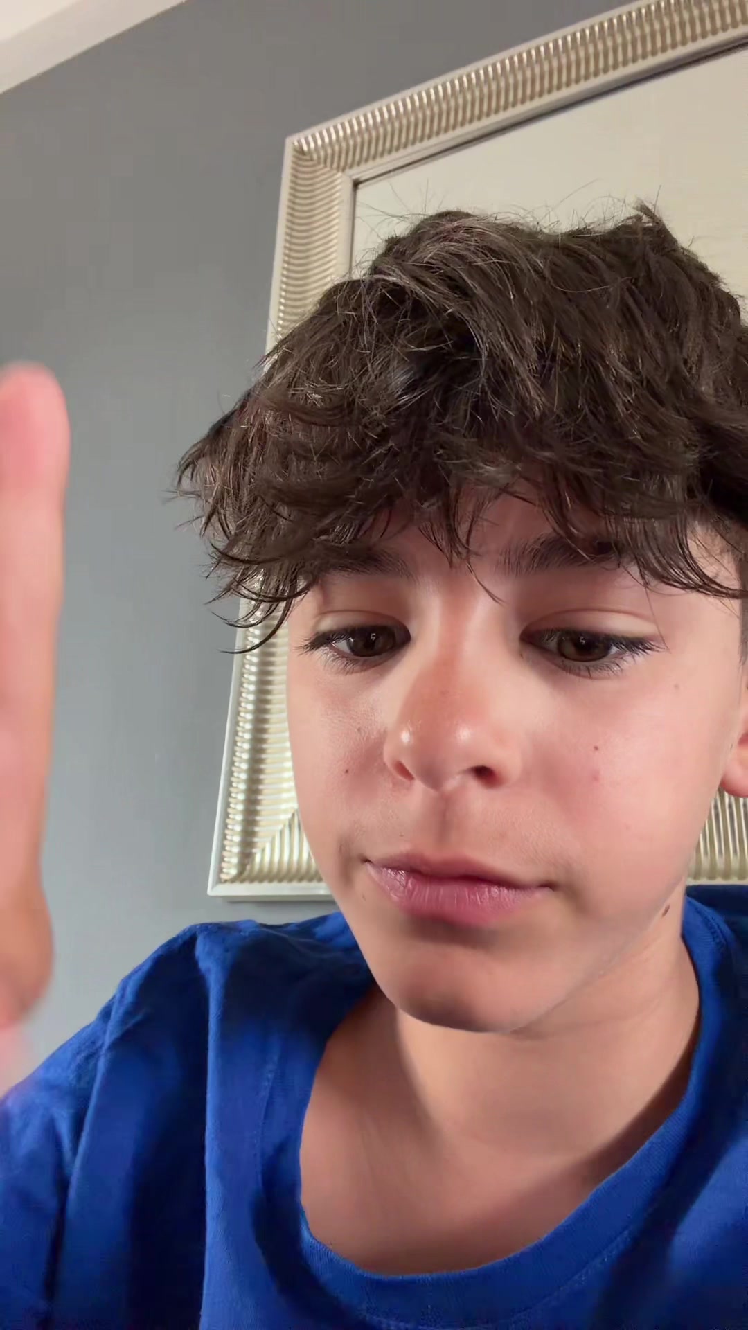 @𝐏𝐀𝐍