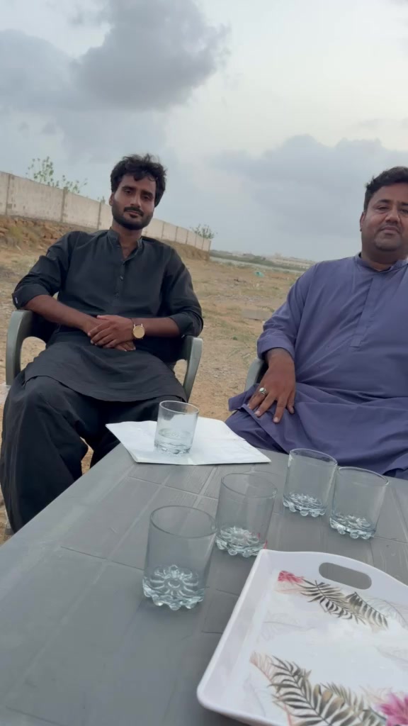 @Hamid Bura
