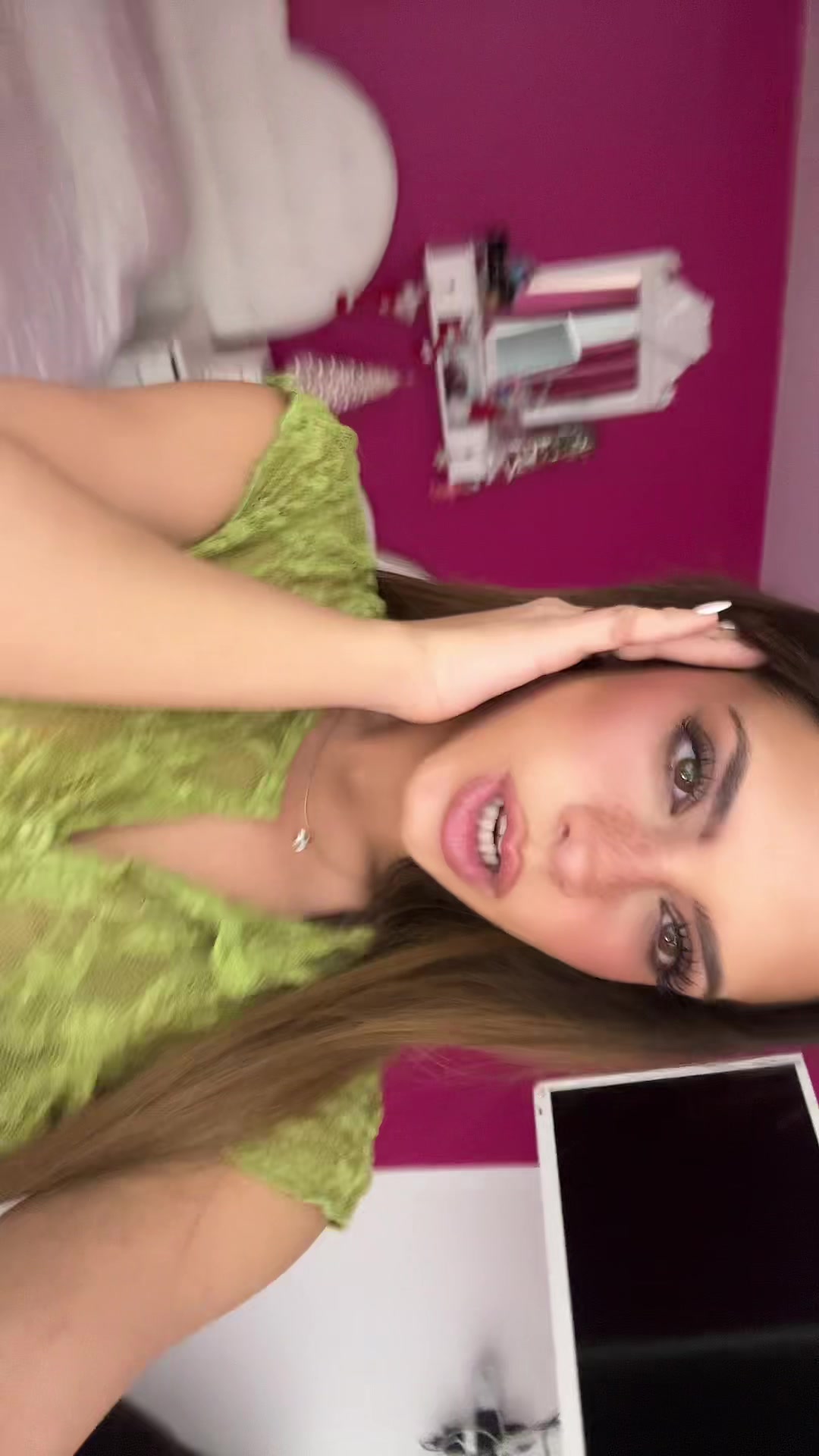 @ciaosonogiulia
