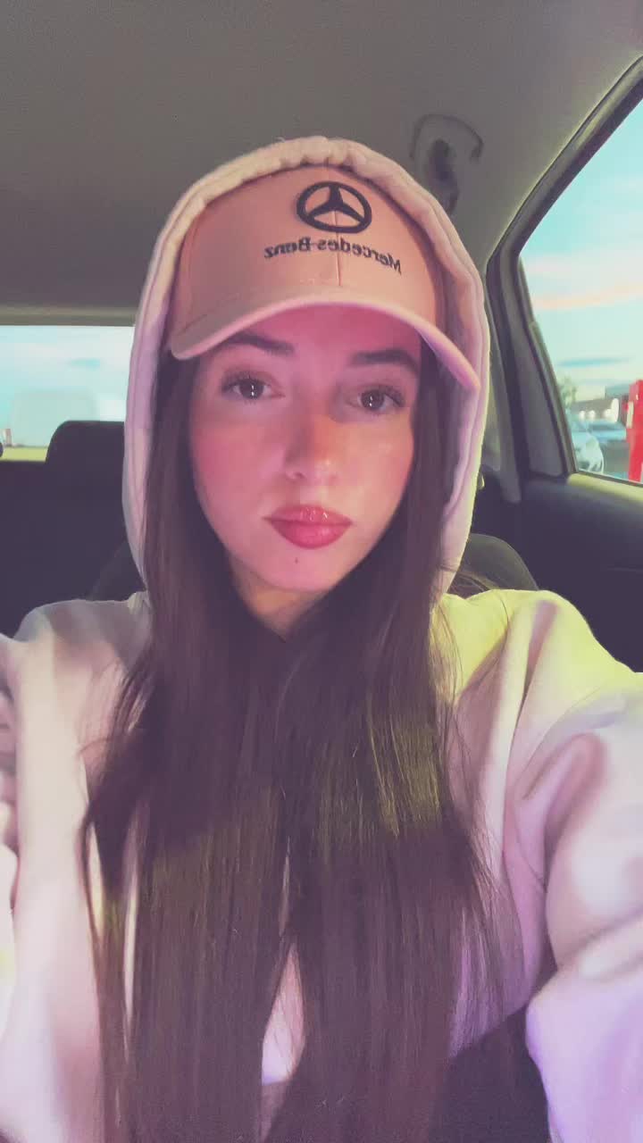 @𝑯𝒙𝒓𝒙𝒃𝒊𝒊