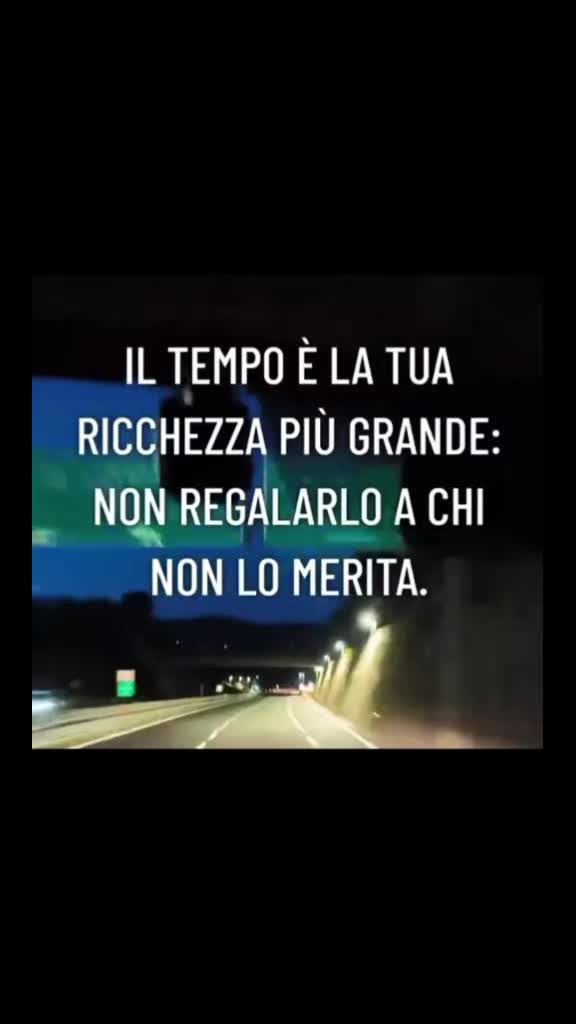 @Pino Di Lascio