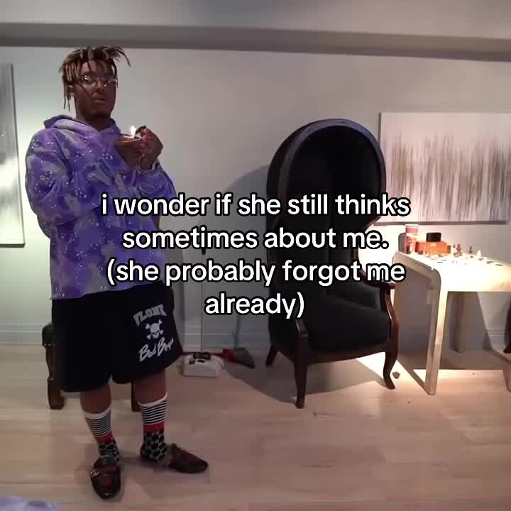 @jxyyy