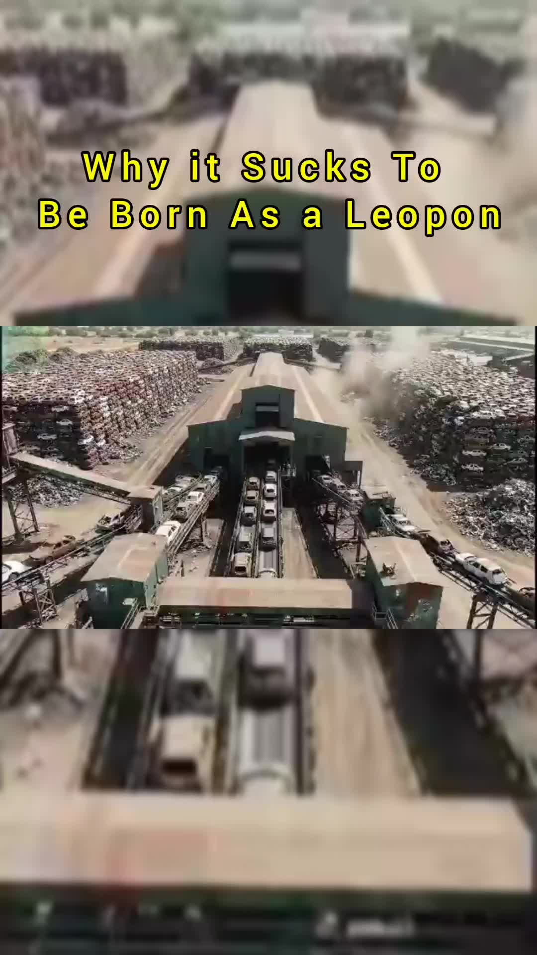 @ItsFunHub