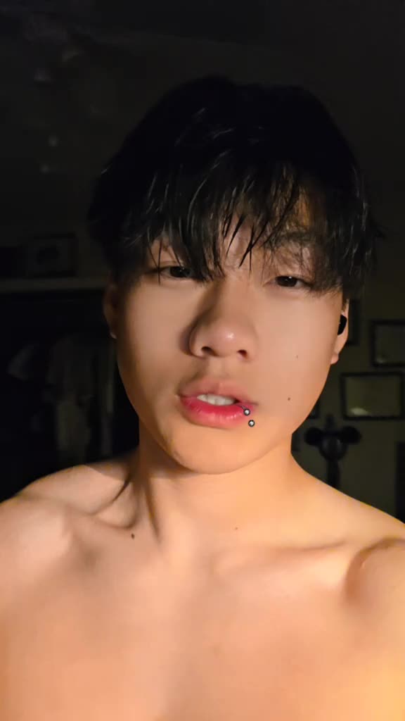 @Nate.