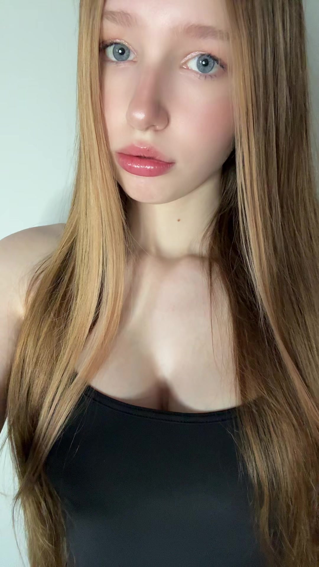 @rosalinochkaa