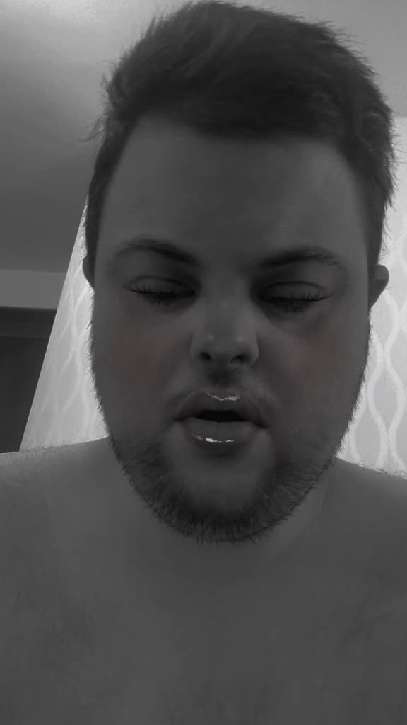 @Jacques Dunbar Youtube