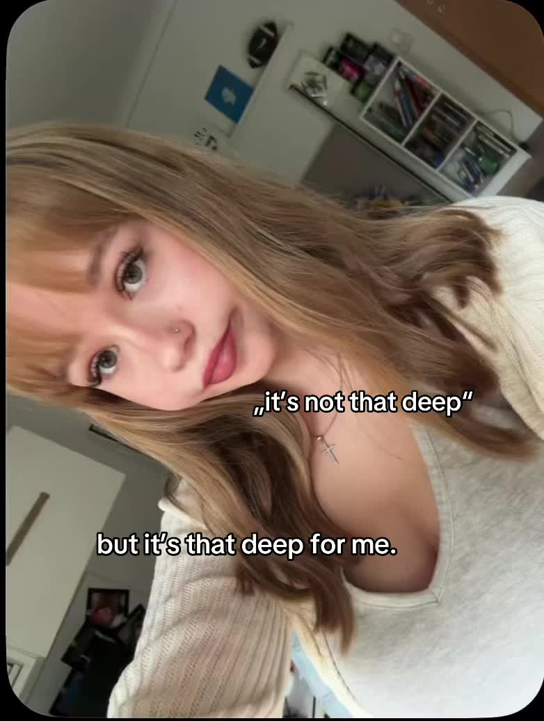 @️m💞💓💗