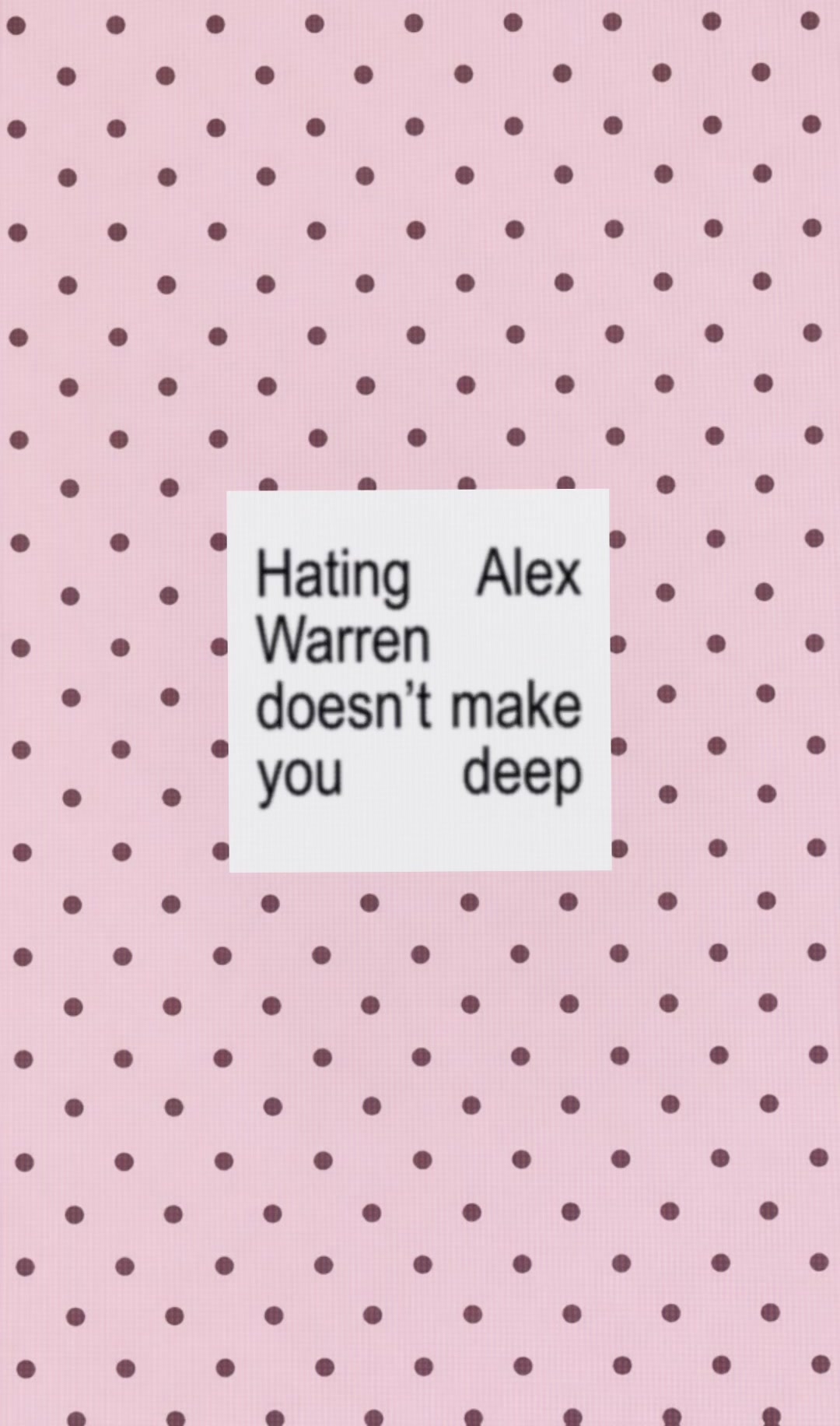 @Beth 💗