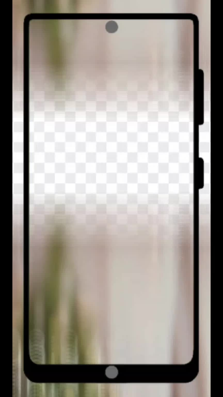 @𝓐𝓼𝓶𝓪 𝓣𝓴𝓣𝓸𝓴 𝓣𝓲𝓹𝓼