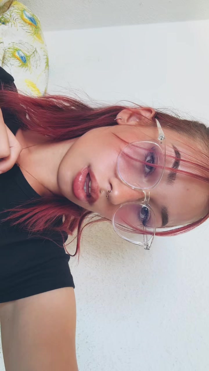 @jessy.adt