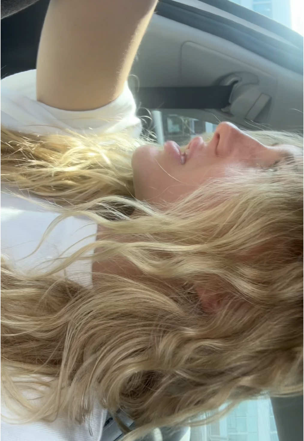 @brynnaaronrumfallo