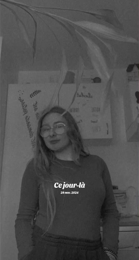 @Léa