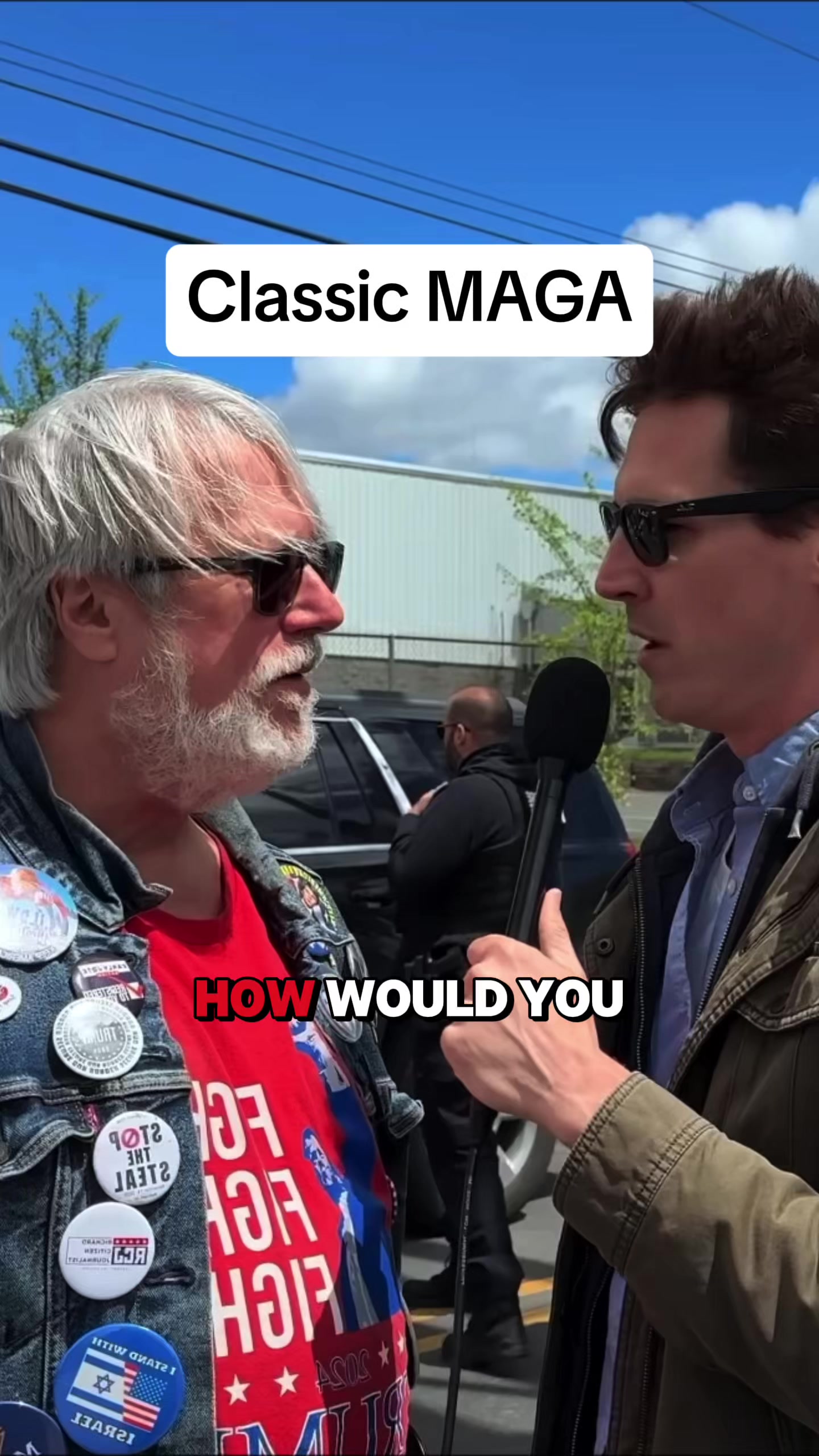 @Politics Clips