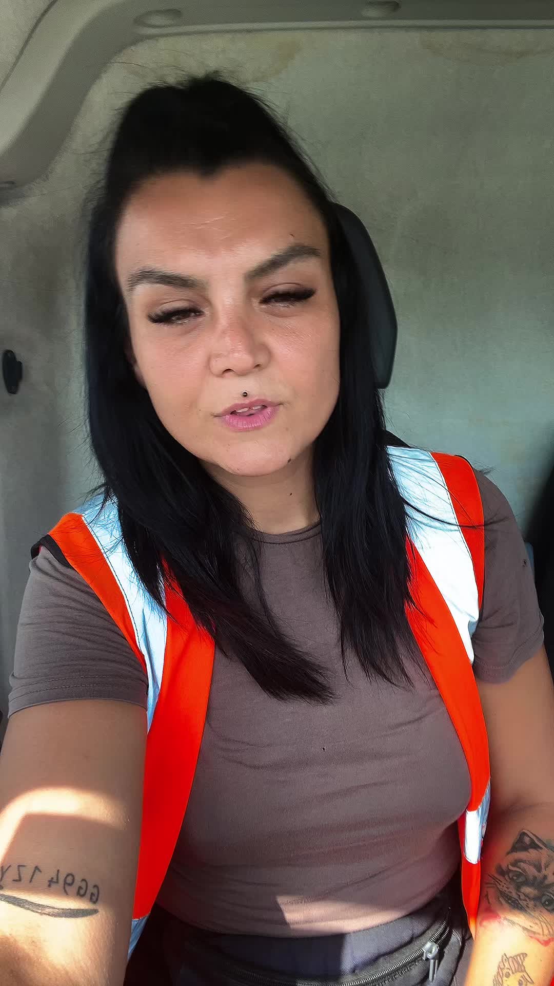 @_serenzzz