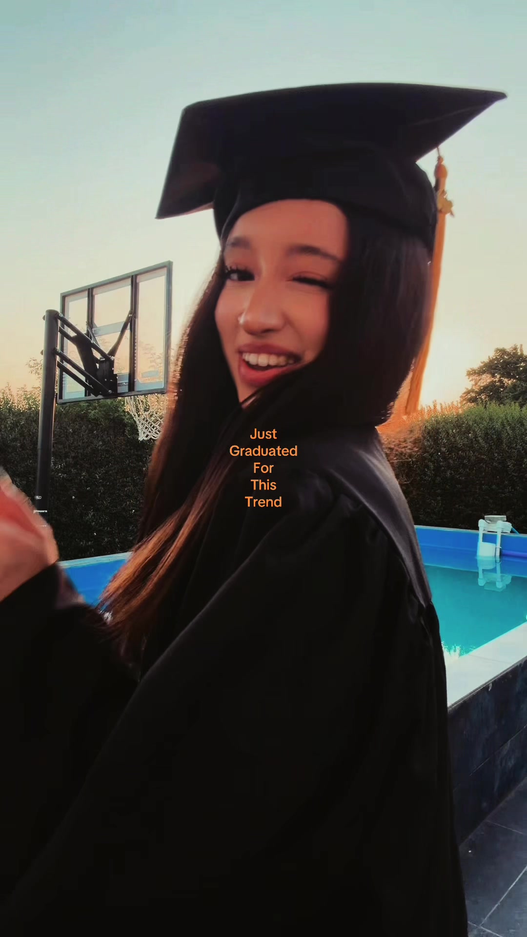@z