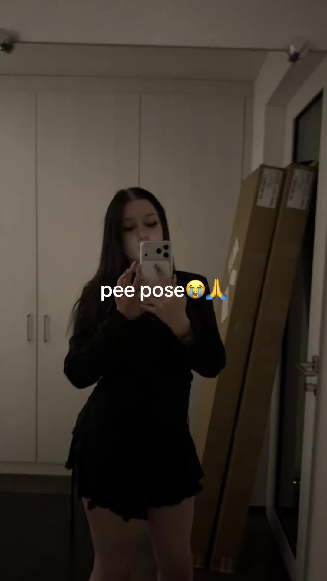 @BL00DY