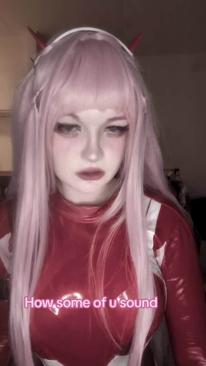 @Grave(is the best Nikke)