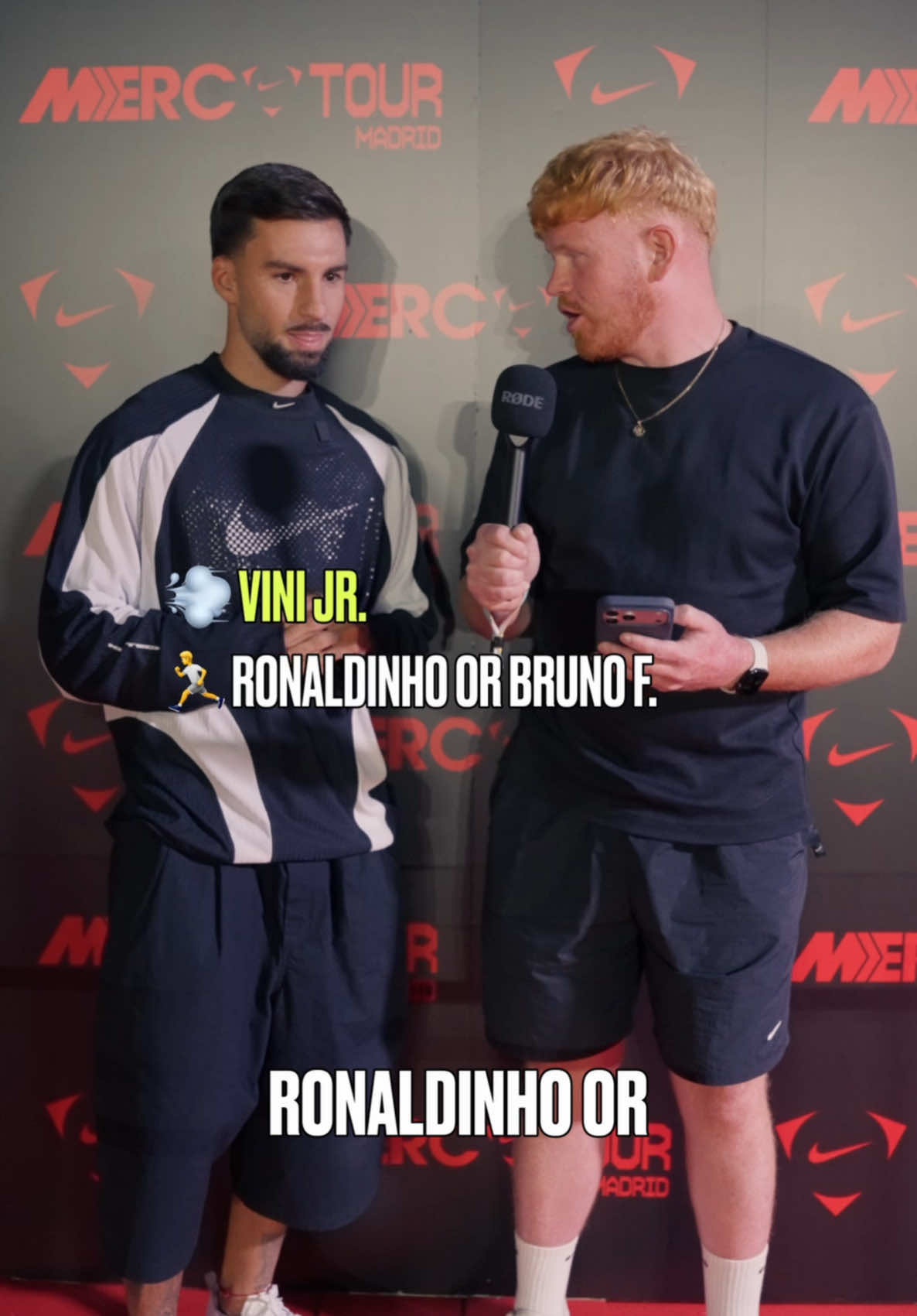 @OneFootball