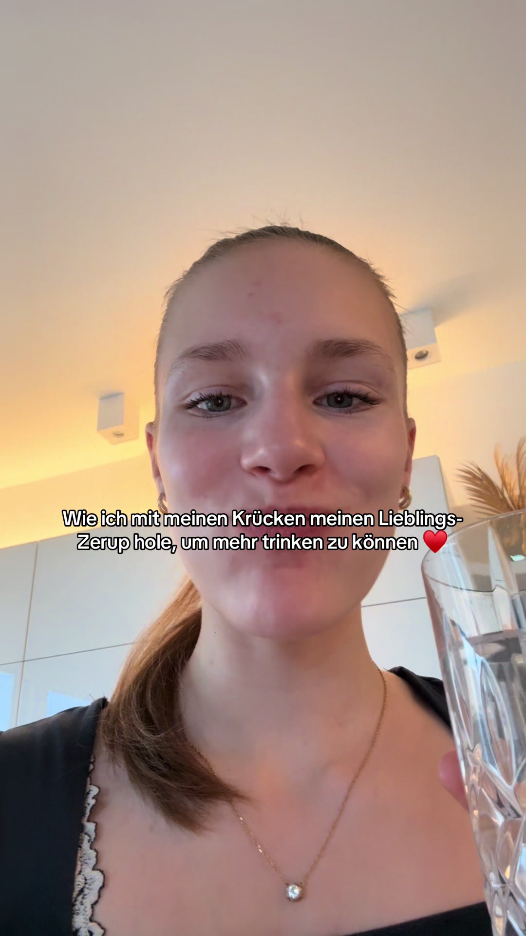 @raphaelageiser
