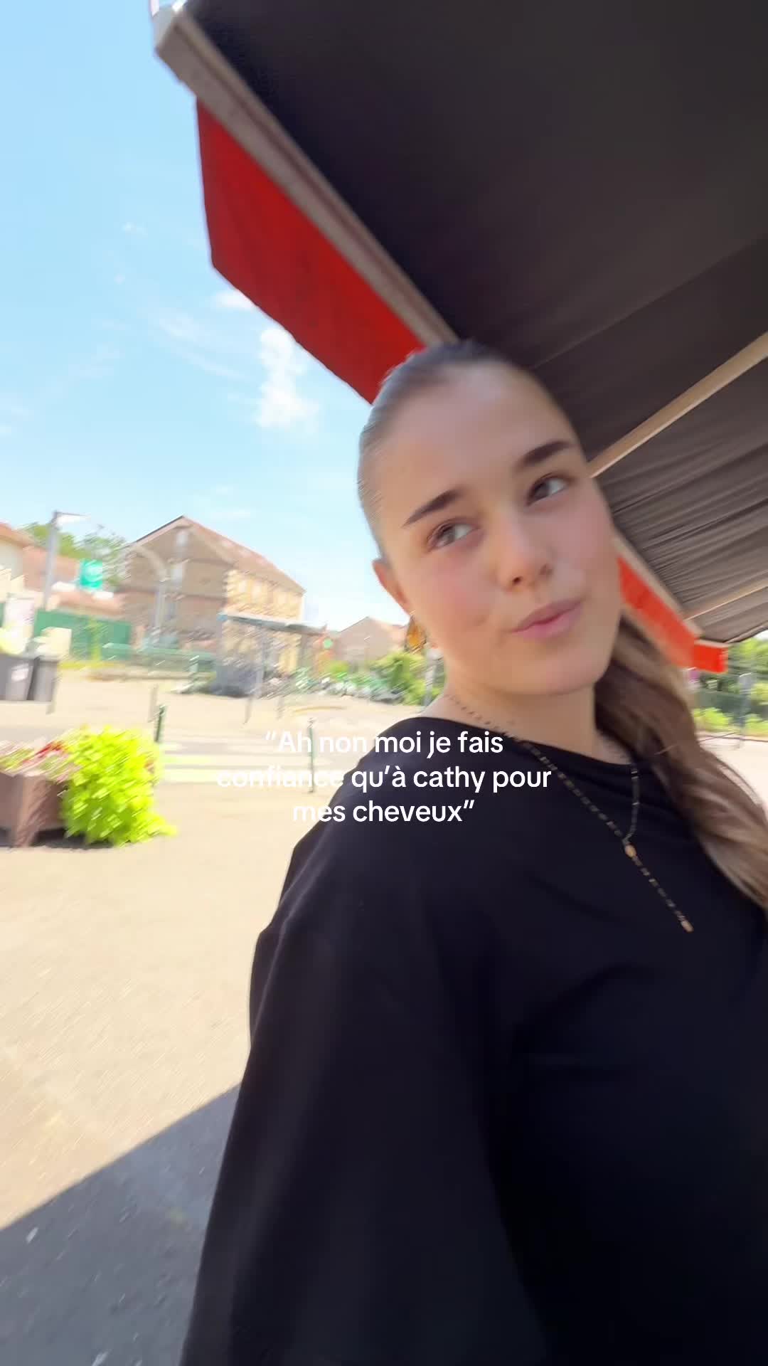 @Astrid 🍒