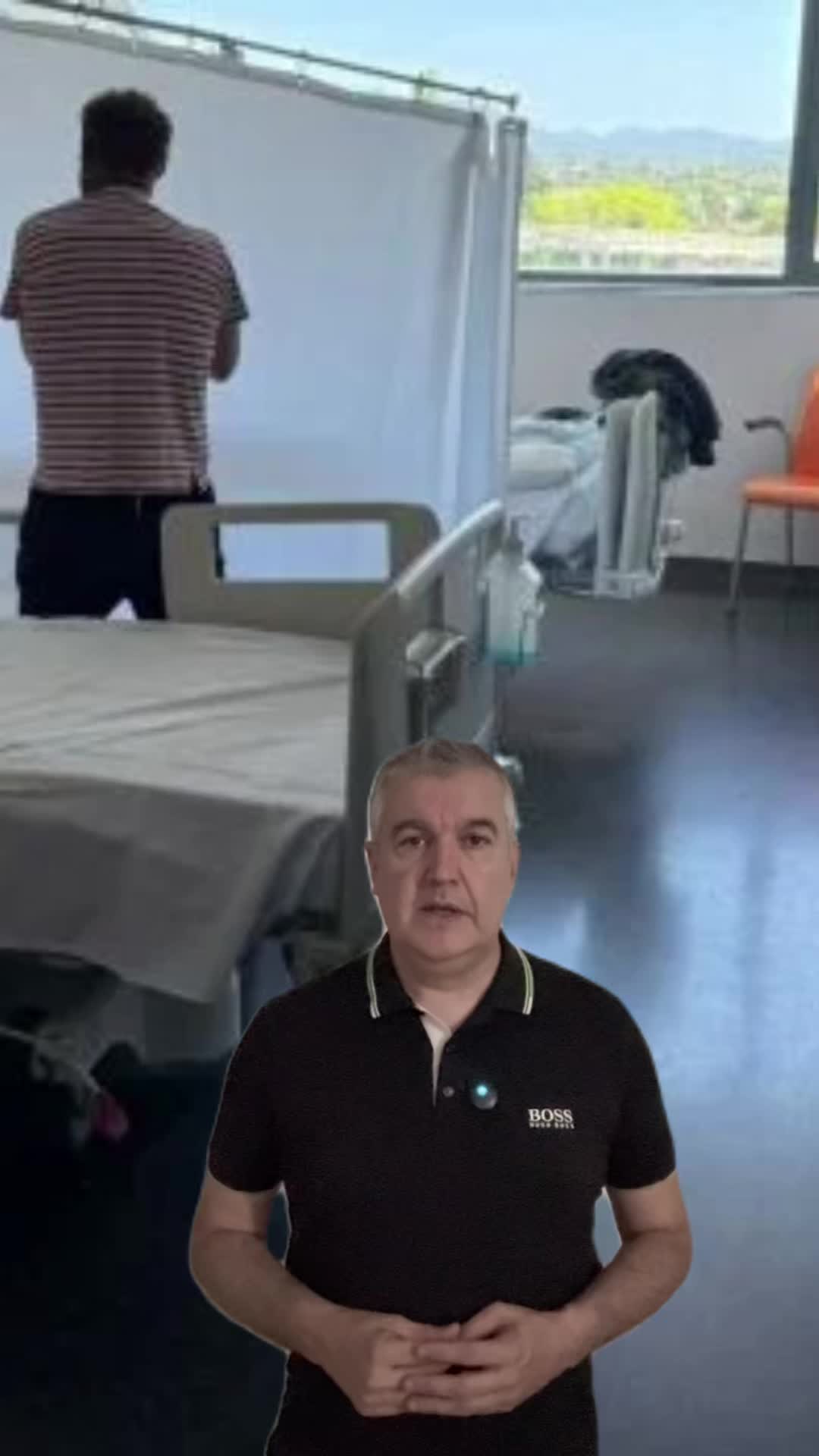 @Juliobastidatv