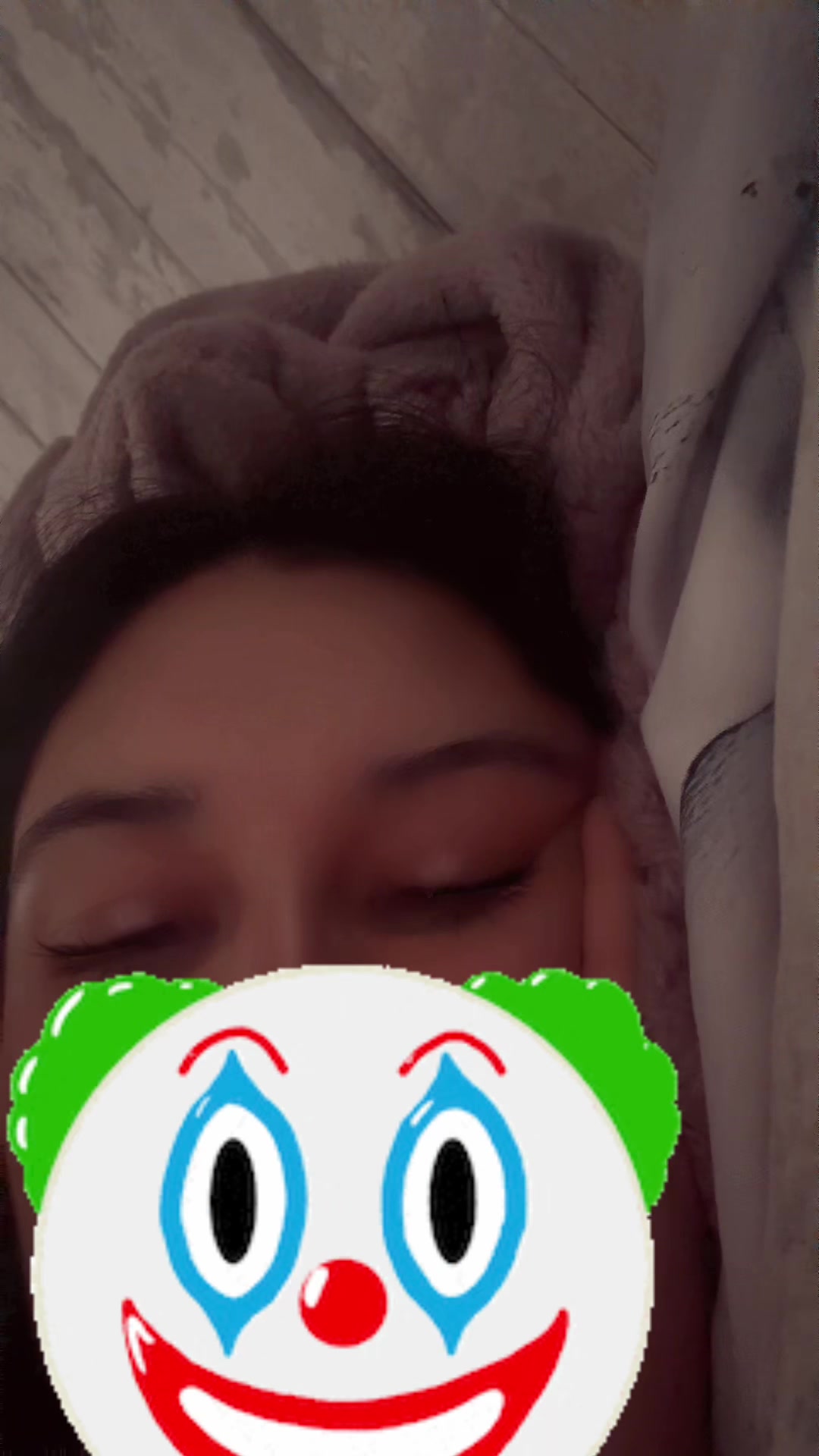 @LadyK🍒.