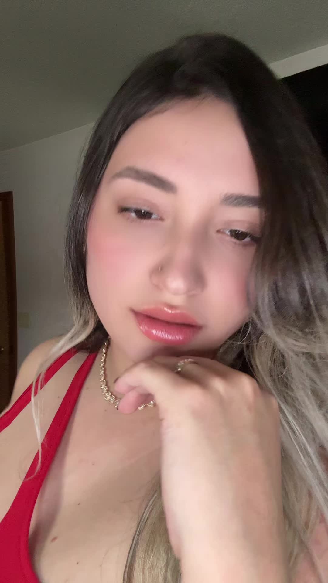 @Erika_daniela_mm🦋🇨🇺