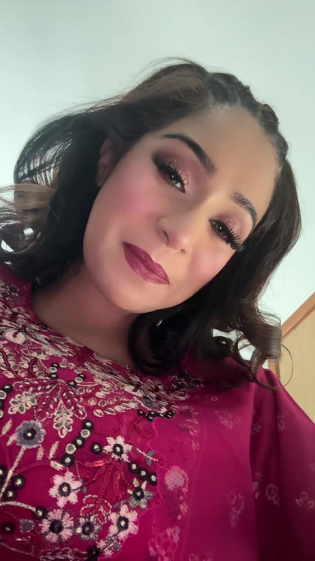 @Anniisa