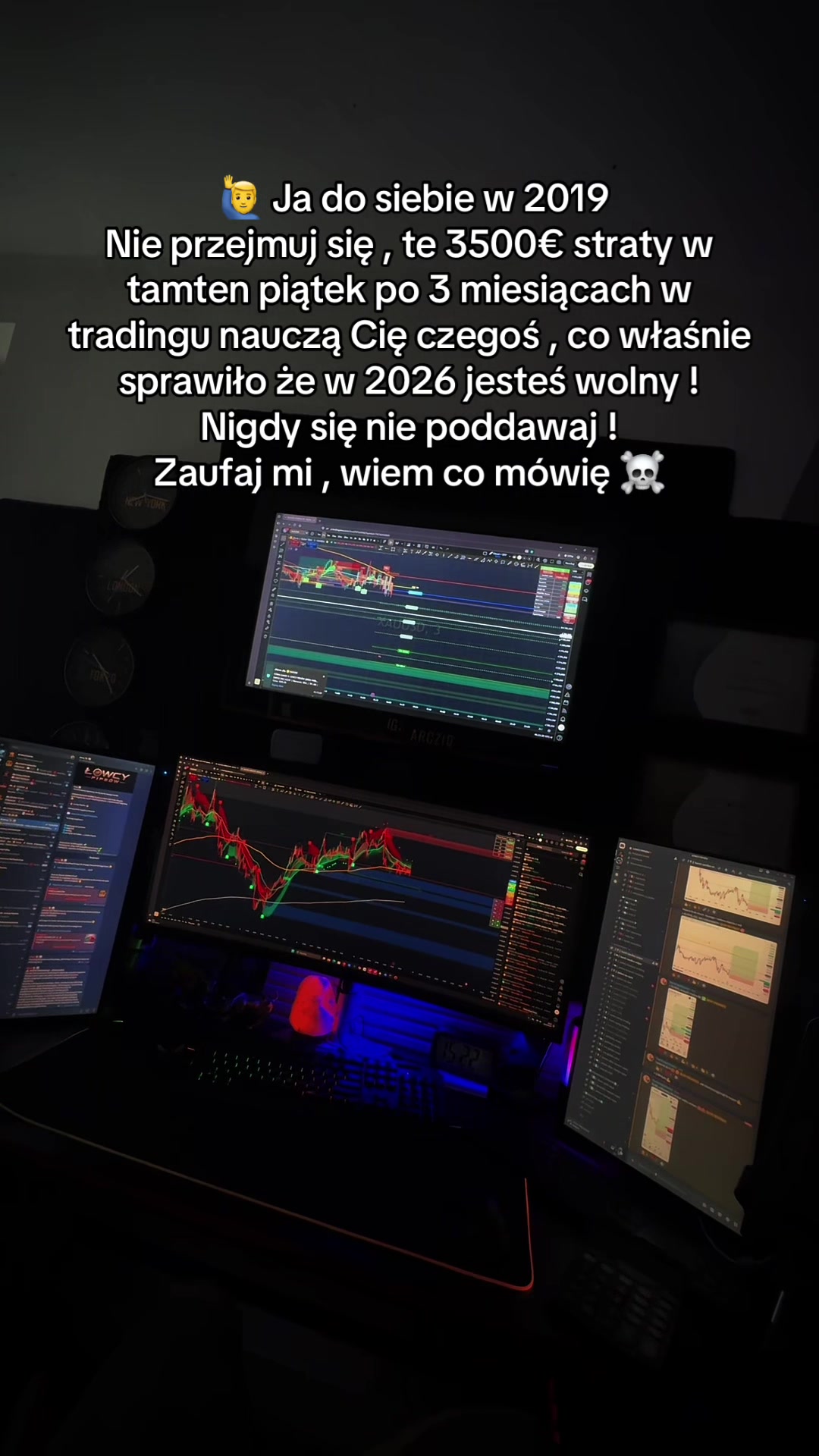 @ArcziQ ▶️ IG:  _arcziq_
