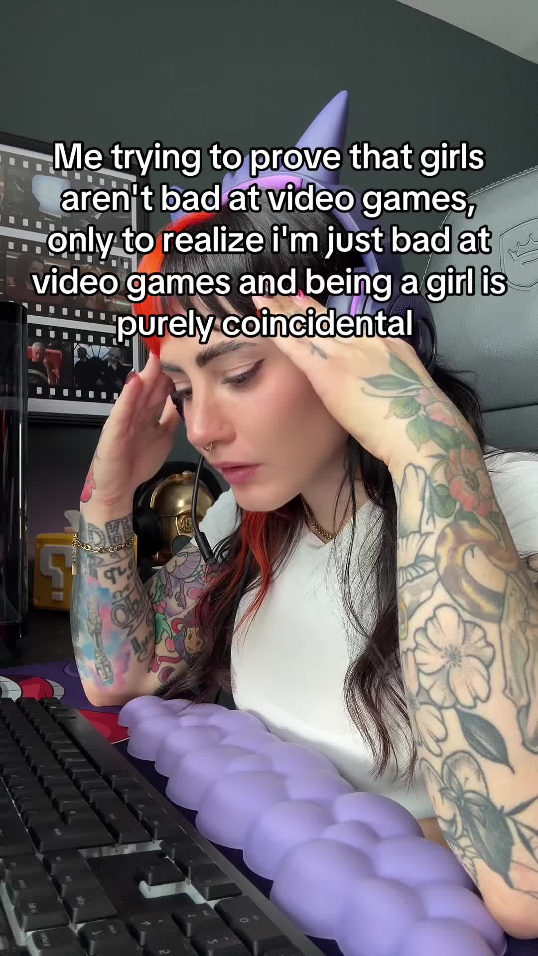 @Peta