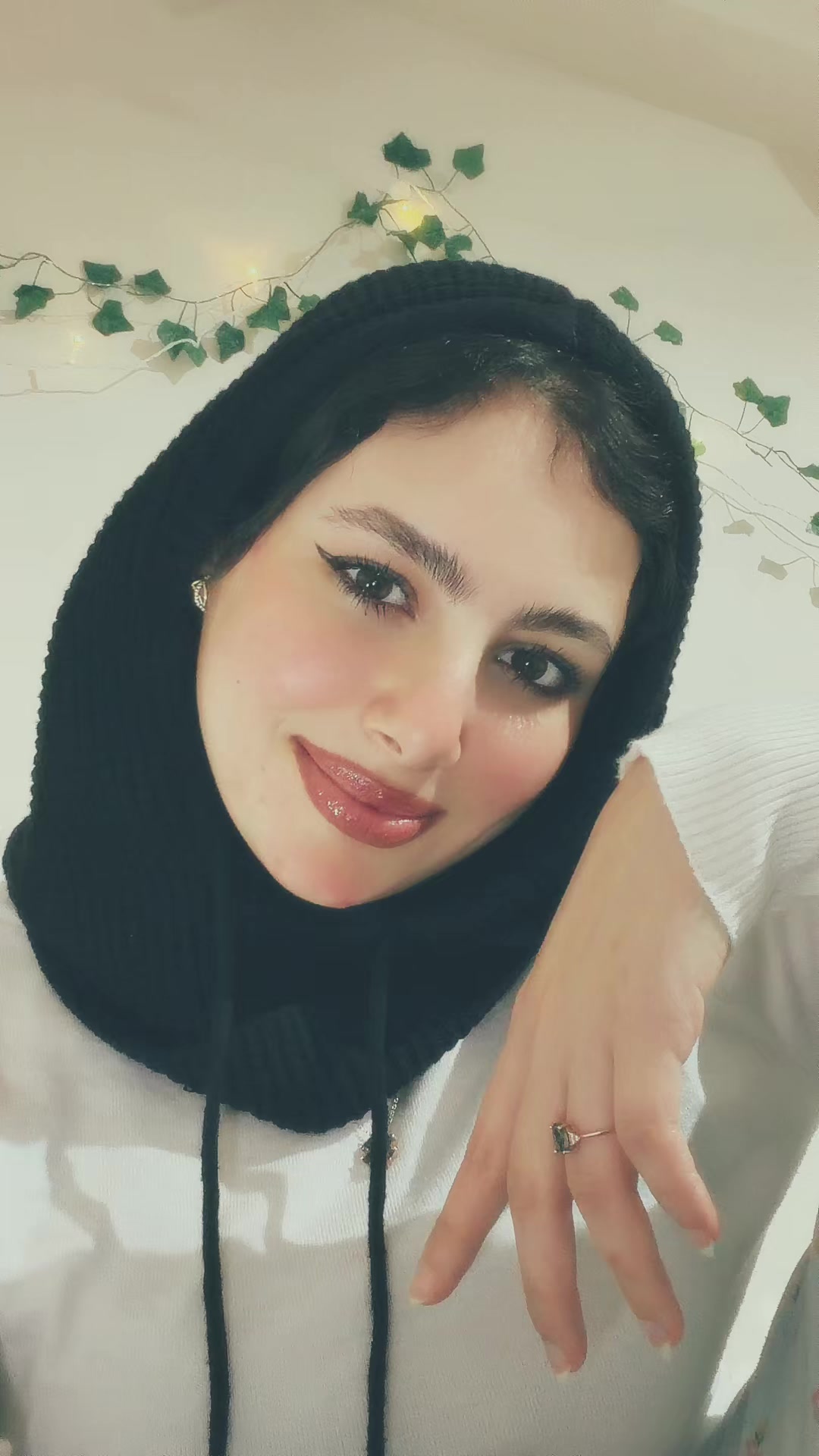 @Yasmine 🌸